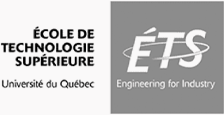 École de Technologie Superieure